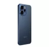 OPPO 15 F 5G 16,7 cm (6,57 inch) Dual SIM Android 16.0 USB Type-C 8 GB 256 GB 6500 mAh negro