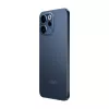 OPPO 15 F 5G 16,7 cm (6,57 inch) Dual SIM Android 16.0 USB Type-C 8 GB 256 GB 6500 mAh negro
