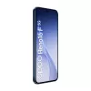 OPPO 15 F 5G 16,7 cm (6,57 inch) Dual SIM Android 16.0 USB Type-C 8 GB 256 GB 6500 mAh negro