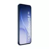 OPPO 15 F 5G 16,7 cm (6,57 inch) Dual SIM Android 16.0 USB Type-C 8 GB 256 GB 6500 mAh negro