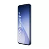 OPPO 15 F 5G 16,7 cm (6,57 inch) Dual SIM Android 16.0 USB Type-C 8 GB 256 GB 6500 mAh negro