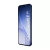 OPPO 15 F 5G 16,7 cm (6,57 inch) Dual SIM Android 16.0 USB Type-C 8 GB 256 GB 6500 mAh negro