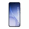 OPPO 15 F 5G 16,7 cm (6,57 inch) Dual SIM Android 16.0 USB Type-C 8 GB 256 GB 6500 mAh negro