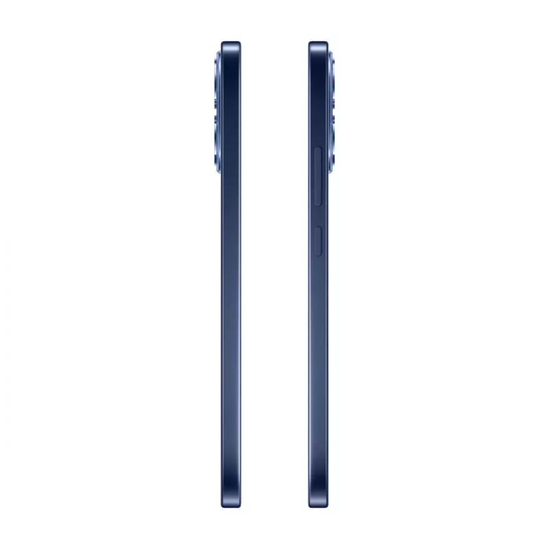 OPPO 15 F 5G 16,7 cm (6,57 inch) Dual SIM Android 16.0 USB Type-C 8 GB 256 GB 6500 mAh negro