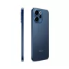 OPPO 15 F 5G 16,7 cm (6,57 inch) Dual SIM Android 16.0 USB Type-C 8 GB 256 GB 6500 mAh negro
