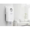 TP-Link TL-WPA8635P KIT 1200 Mbit/s Ethernet LAN Wi-Fi Blanco 2 uds.