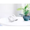 TP-Link TL-WPA8635P KIT 1200 Mbit/s Ethernet LAN Wi-Fi Blanco 2 uds.