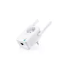 TP-Link TL-WA865RE Bridge/Repetidor 300 Mbit/s Blanco