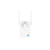 TP-Link TL-WA865RE Bridge/Repetidor 300 Mbit/s Blanco
