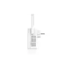 TP-Link TL-WA865RE Bridge/Repetidor 300 Mbit/s Blanco