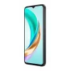Honor X6b 16,7 cm (6,56