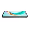 Honor X6b 16,7 cm (6,56