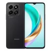 Honor X6b 16,7 cm (6,56