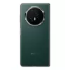 Honor Magic V3 16,3 cm (6,43