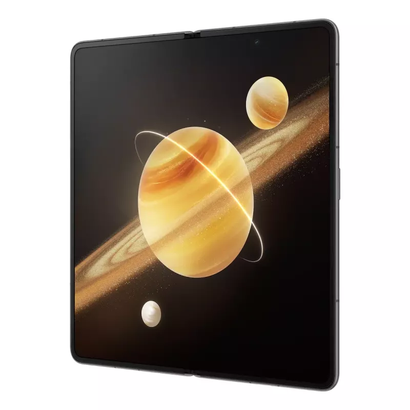 Honor Magic V3 16,3 cm (6,43