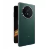 Honor Magic V3 16,3 cm (6,43