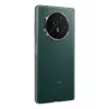 Honor Magic V3 16,3 cm (6,43