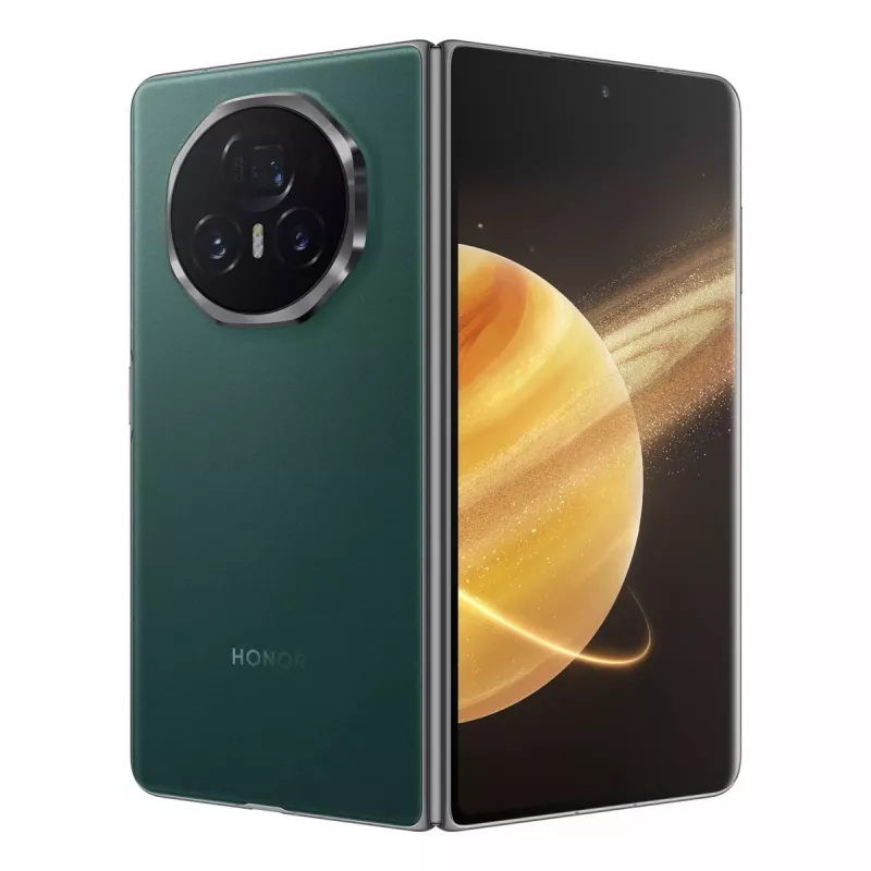 Honor Magic V3 16,3 cm (6,43
