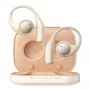 Honor Earbuds Open Auricular inalámbrico In-Ear Llamadas/Música USB Type-C Bluetooth Oro