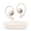 Honor Earbuds Open Auricular inalámbrico In-Ear Llamadas/Música USB Type-C Bluetooth Oro