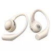 Honor Earbuds Open Auricular inalámbrico In-Ear Llamadas/Música USB Type-C Bluetooth Oro