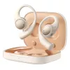 Honor Earbuds Open Auricular inalámbrico In-Ear Llamadas/Música USB Type-C Bluetooth Oro