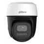 Dahua Technology Cámara de red Wi-Fi Pan & Tilt exterior de focal fija 3MP