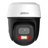 Dahua Technology Cámara de red Wi-Fi Pan & Tilt exterior de focal fija 3MP
