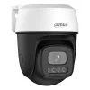 Dahua Technology Cámara de red Wi-Fi Pan & Tilt exterior de focal fija 3MP