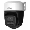 Dahua Technology Cámara de red Wi-Fi Pan & Tilt exterior de focal fija 3MP