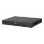 DVR Dahua Technology XVR5216AN-4KL-I3/T – 16 canales 4K (3840x2160), H.264/H.265, 1xRJ45, 1xUSB3.2, 1xUSB2.0, HDD máx. 16 TB, Negro