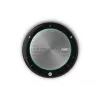 Yealink CP 900 Manos libres Universal USB/Bluetooth Negro, Plata