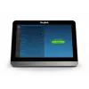 Yealink MCore + MTouch-II Intel® Core™ i5 8 GB 128 GB SSD Windows 10 IoT Enterprise Mini-PC Gris
