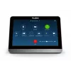Yealink MCore + MTouch-II Intel® Core™ i5 8 GB 128 GB SSD Windows 10 IoT Enterprise Mini-PC Gris