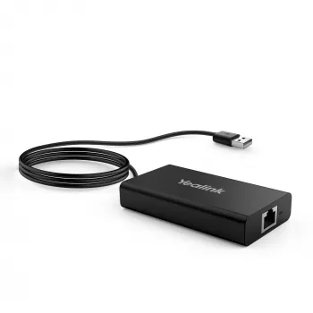 Extensor Yealink MVC-BYOD Extender for Teams Rooms