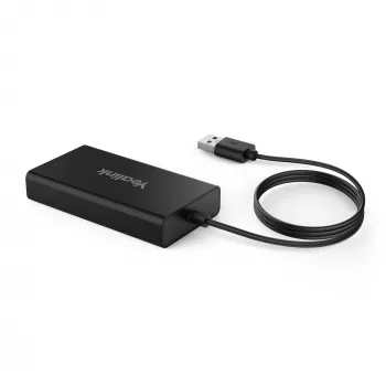 Extensor Yealink MVC-BYOD Extender for Teams Rooms