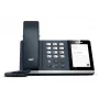 Teléfono IP Yealink MP45