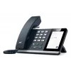 Teléfono IP Yealink MP45