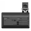 Teléfono IP Yealink MP45