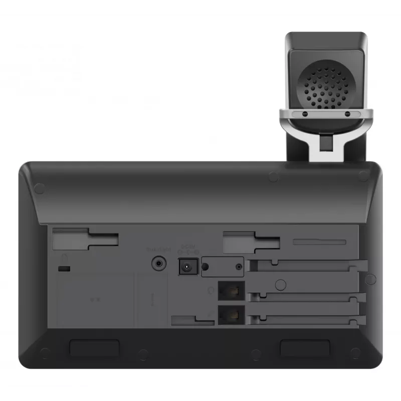 Teléfono IP Yealink MP45