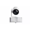 Yealink Módulo de cámara PTZ extendida 12X para la serie MeetingBoard - MB-Camera-12X Blanco