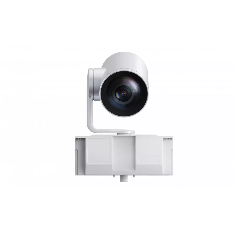 Yealink Módulo de cámara PTZ extendida 12X para la serie MeetingBoard - MB-Camera-12X Blanco