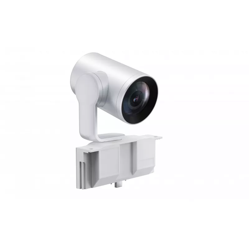 Yealink Módulo de cámara PTZ extendida 12X para la serie MeetingBoard - MB-Camera-12X Blanco