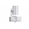 Yealink Módulo de cámara PTZ extendida 12X para la serie MeetingBoard - MB-Camera-12X Blanco
