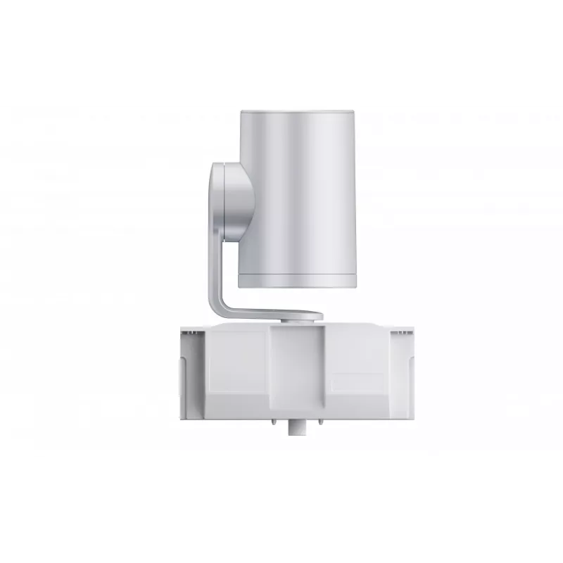 Yealink Módulo de cámara PTZ extendida 12X para la serie MeetingBoard - MB-Camera-12X Blanco