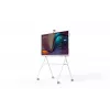 Yealink Módulo de cámara PTZ extendida 12X para la serie MeetingBoard - MB-Camera-12X Blanco