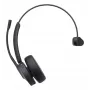 Yealink BH70 Mono Teams Auricular USB-A