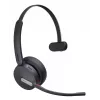 Yealink BH70 Mono Teams Auricular USB-A