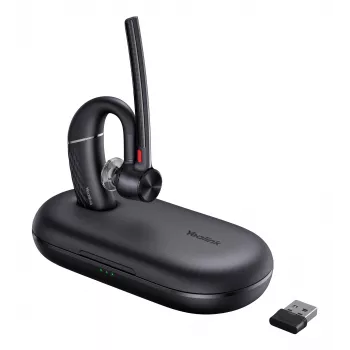 Auricular Yealink BH71 Pro USB-C/A