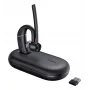 Auricular Yealink BH71 Pro USB-C/A